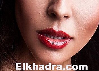 احذروا: تطبيق إباحي على أندرويد يلتقط صورا خلسة للمستخدمين لابتزازهم 1