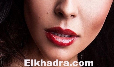 احذروا: تطبيق إباحي على أندرويد يلتقط صورا خلسة للمستخدمين لابتزازهم 1