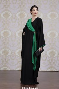 EFFA-Abaya-Designs-2015-01