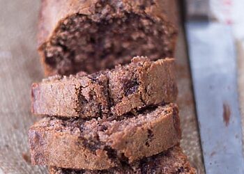 cake au chocolat 8