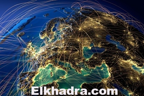 سرعة الإنترنت في ألمانيا ستصبح 50Mbps في الثانية 1