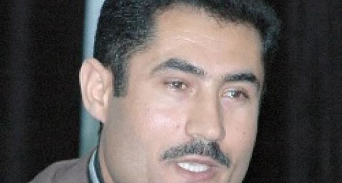 أكذوبة إعلامية اسمها "إنسانية أوروبا"..؟! 1