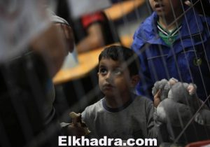 Refugies-Google-lance-une-collecte-et-doublera-la-somme-recoltee_visuel_article2