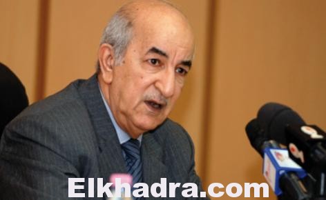 Tebboune_3