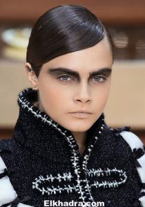 chanel-bty-f15-036