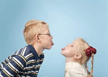 Conseils famille: conflits entre frère et soeurs 4