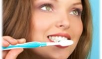 Pour un brossage efficace 13 Pour un brossage efficace 7