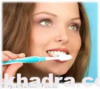Pour un brossage efficace
