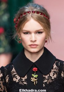 dolce-e-gabb-bty-f15-007