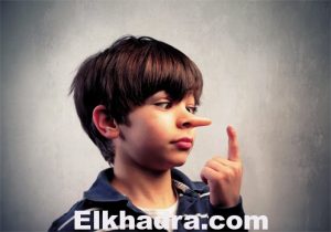 enfant-qui-ment