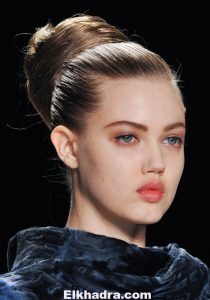 herrera-chignon-haut