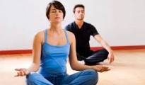 Yoga : la méthode de relaxation universelle 19 Yoga : la méthode de relaxation universelle 11