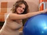 L'activité physique durant la grossesse 17 L'activité physique durant la grossesse 10