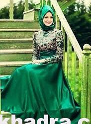 Robe hijab 2016 4