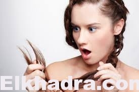 3 recettes beauté pour réparer ses cheveux abîmés 16