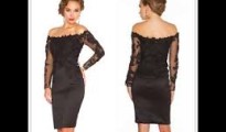 Robe De Soiree En Dentelle collection 2016 6 Robe De Soiree En Dentelle collection 2016 4