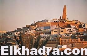 Ghardaïa...en images 1