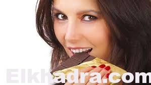 Le chocolat, un trésor de bienfaits pour la santé… 1