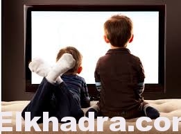 A partir de quel âge un enfant peut-il regarder la télé ? 1