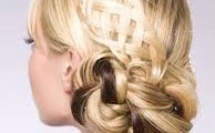 Coiffure pour les cheveux longs …les tresses 44 Coiffure pour les cheveux longs …les tresses 9