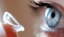Se prémunir du danger des lentilles de contact 16 Se prémunir du danger des lentilles de contact 9