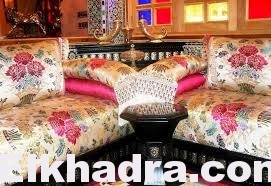 salon marocain collection 2016 1