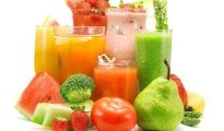 Ces aliments qui nous soignent 9 Ces aliments qui nous soignent 5