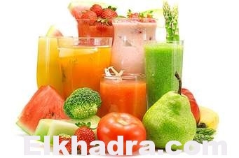 Ces aliments qui nous soignent 1