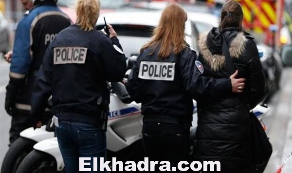 باريس تتهم عائلة جزائرية بالإرهاب.. 1