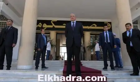 البنان واجهزة الاعلام الالي لمن استطاع اليها سبيلا:ننشر لكم تفاصيل الضرائب الجديدة في قانون المالية 2016