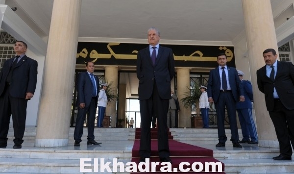 البنان واجهزة الاعلام الالي لمن استطاع اليها سبيلا:ننشر لكم تفاصيل الضرائب الجديدة في قانون المالية 2016 1