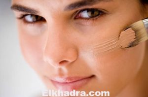 maquillage-peau-acneique