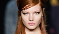 COIFFURE : TOUTES LES TENDANCES COIFFURES DE L’AUTOMNE HIVER 2015-2016 15 COIFFURE : TOUTES LES TENDANCES COIFFURES DE L’AUTOMNE HIVER 2015-2016 5