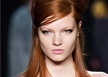 COIFFURE : TOUTES LES TENDANCES COIFFURES DE L’AUTOMNE HIVER 2015-2016 3