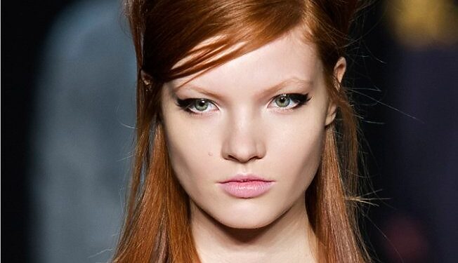 COIFFURE : TOUTES LES TENDANCES COIFFURES DE L’AUTOMNE HIVER 2015-2016 1
