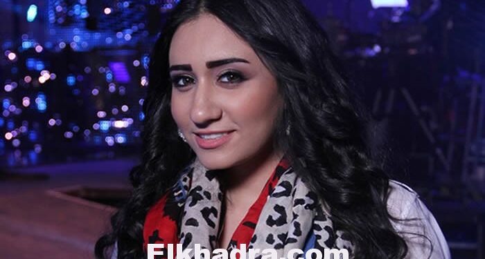 هكذا أصبحت نجمة أراب أيدول بعد عملية تجميل فاشلة 1