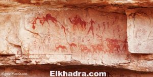 parc-national-tassili-4