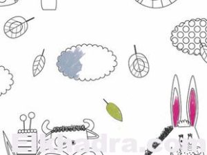 personnaliser-ses-murs-avec-le-papier-peint-a-colorier