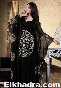 saudi-abaya-design-2015