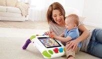 Les normes de sécurité des jouets pour bébé 18 Les normes de sécurité des jouets pour bébé 10