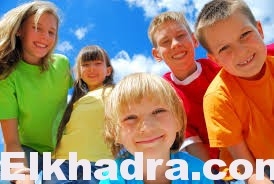 Des conseils pour rendre son enfant heureux 15