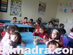 Enfance : 40 crèches rappelées à l’ordre