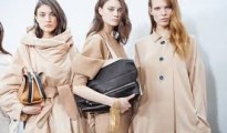 collection d'hiver 2016 25 collection d'hiver 2016 6