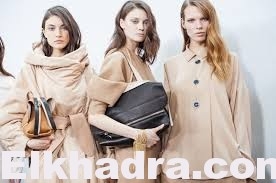 collection d'hiver 2016 1