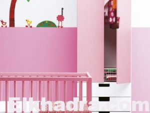 une-chambre-a-petit-mini