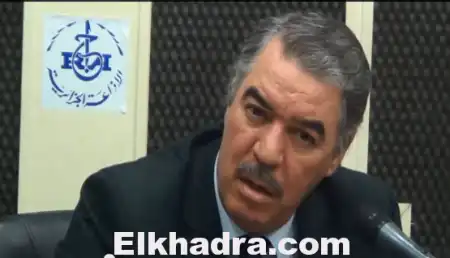 الموسم الجامعي 2015/2016 : سيشهد توظيف 08 آلاف أستاذ جامعي جديد