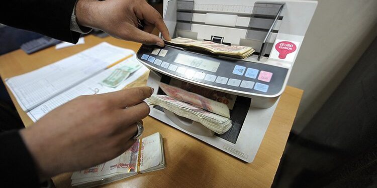 فتح 2221 مسابقة توظيف في القطاعات العمومية 1