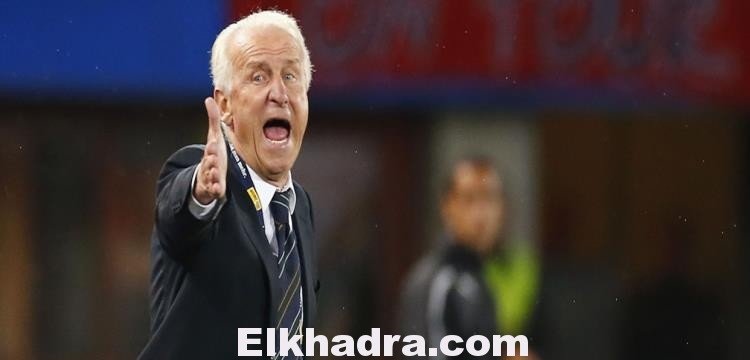 بالفيديو تراباتوني ييؤكد استعداده لخلافة غوركيف 1