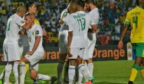 Algérie – Sénégal, les Verts en quête de rachat 26 Algérie – Sénégal, les Verts en quête de rachat 23