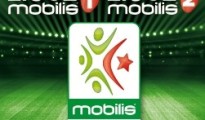 Ligue 2: duels des extrêmes pour le leader et son dauphin 7 Ligue 2: duels des extrêmes pour le leader et son dauphin 7